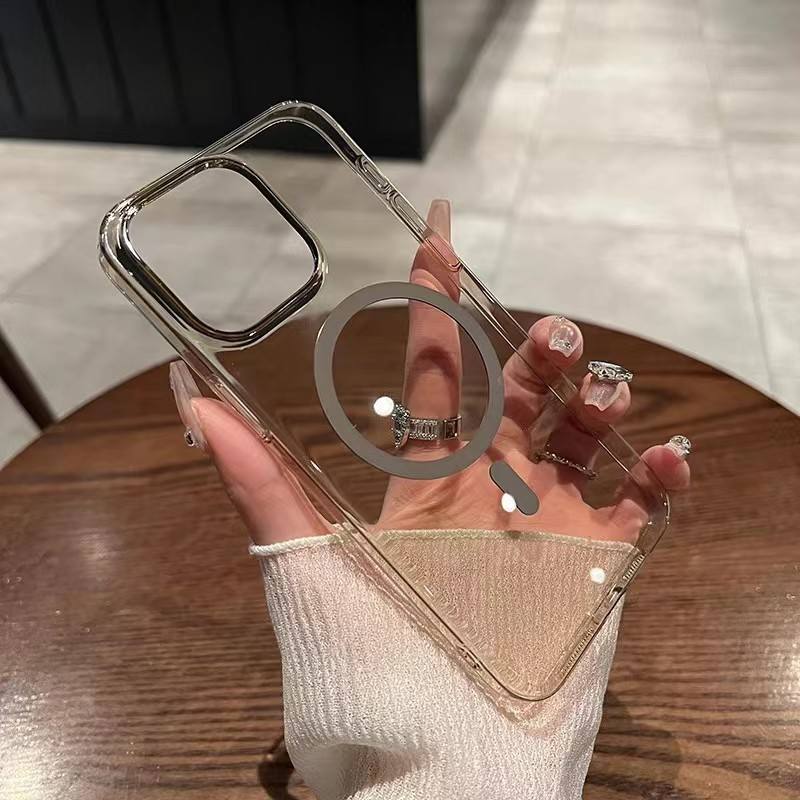 ทองคำทะเลทราย