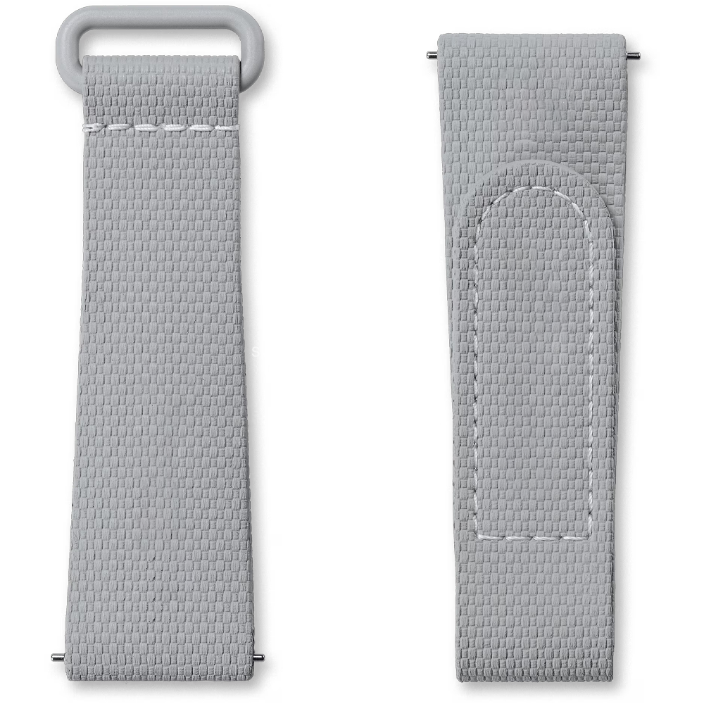 GREY RUBBER