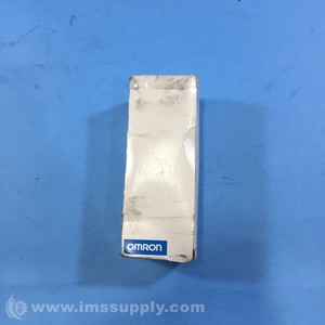 Nuovo e originale Plc E3SBT11L sensore fotoelettrico FNFP PLC Controller di programmazione - Product Image 2