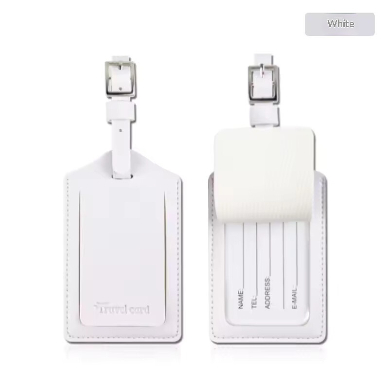 Bianco