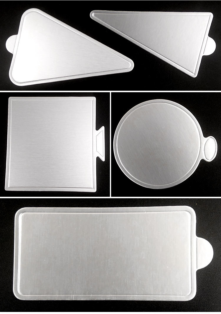 Argent
