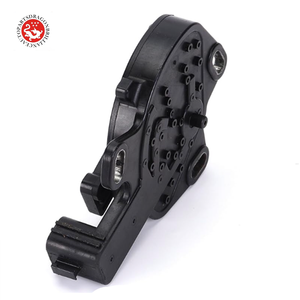 OEM 31918-1XF00 319181XF00日産ジュークNVローグセントラニュートラルパークポジション安全スイッチ自動変速機 - Product Image 6