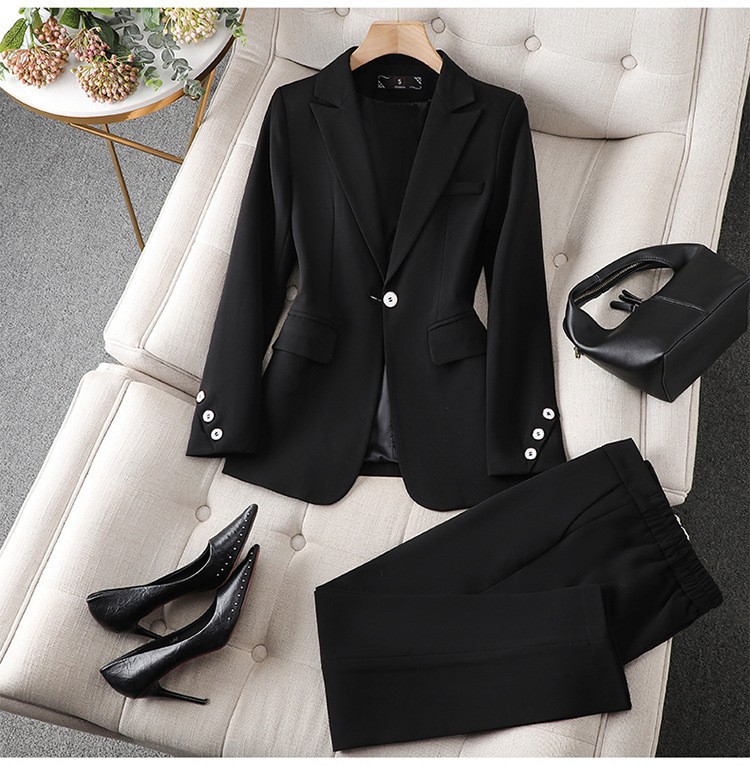 Black 2