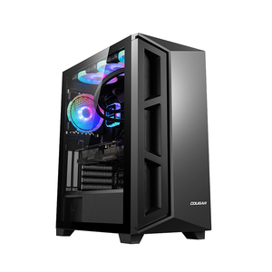 12th Generation I9 12900KF P2000 Professional Graphics Card Designer Modeling and <strong>Rendering</strong> 4K Video Editing Desktop <strong>Computer</strong> Pc - Product Image 1