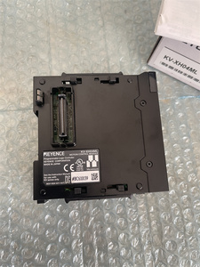 Keyence KV-XH04ML บอกตำแหน่ง/การเคลื่อนที่4แกน - Product Image 4
