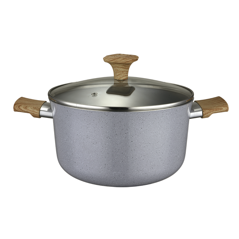 Cesta 18cm