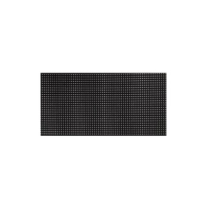 โมดูลหน้าจอแสดงผล LED P1.667 GOB-64s ทั้งแม่เหล็กสำหรับแสดงผลป้ายดิจิตอลสำหรับผู้จัดจำหน่าย - Product Image 3