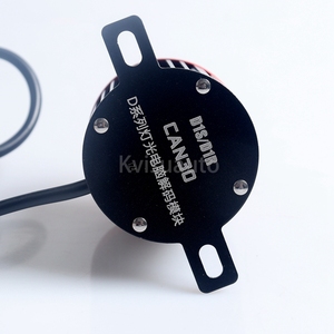 CQL HID Xenon Bulb Upgrade Bi LED Projector Lens D1S D1R D3S D3R <strong>Decoder</strong> D Series Lighting <strong>Computer</strong> Canbus