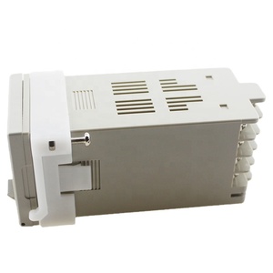 Autonics Original <strong>Temperature</strong> <strong>Controllers</strong> TZ4ST-14S Digital Electrical <strong>Controller</strong> - Product Image 5