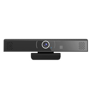Android-System 1080P Webcams Plug & Play USB 2.0 PC-Kamera Video-Chat Webcam Web Cam Kamera - Product Image 1
