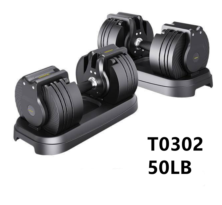 Type 3