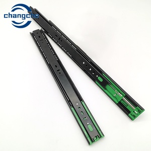 חם מוכר שקופיות עם כדורים עם רולים טפלון - Product Image 2