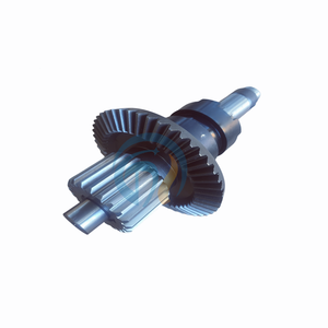 Cnc Processing Service - Product Image 4