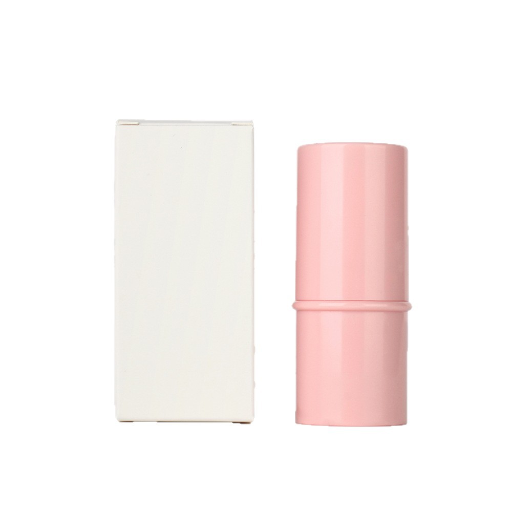 01#No man's land rose (pink tube)
