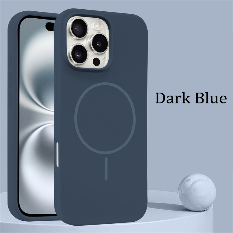 Bleu foncé