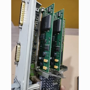 High Quality Industrial Automation <strong>Plc</strong> Pac Dedicated <strong>Controllers</strong> with 6SN1118-0AA11-0AA1/0AA0 <strong>Plc</strong> <strong>Logic</strong> <strong>Programming</strong> <strong>Controller</strong> - Product Image 3