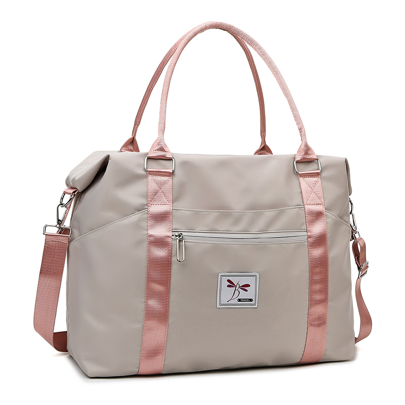 Gris y Rosa2
