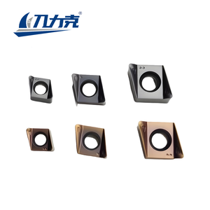 <strong>CNC</strong> Lathe <strong>Tool</strong> WNMG Tungsten Carbide <strong>Insert</strong> Stainless Steel Indexable Cutting <strong>Turning</strong> <strong>Tools</strong> WNMG SNMG HNMG WNMU Made in China - Product Image 4