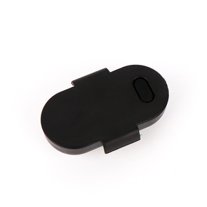 Uzaktan kumanda ile kablosuz LED Strobe işıklar 8 renkler USB anti-çarpışma araba uçak bisiklet için Led acil uyarı ışıkları - Product Image 6