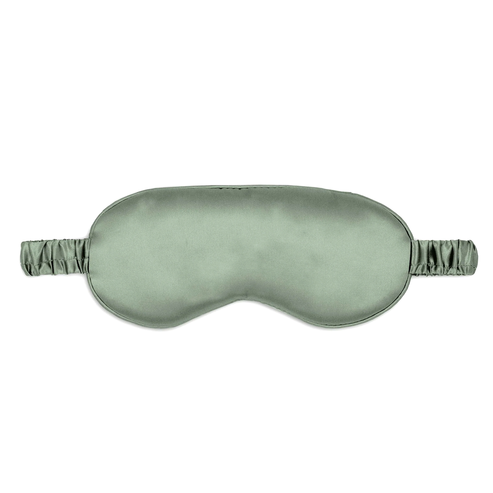 Vert herbe