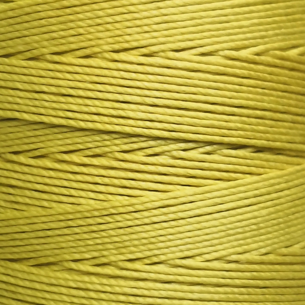 ML0042