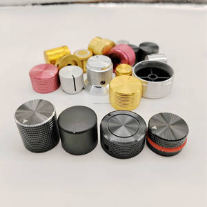 Lugs Snare Snakewood Mini Harpa Kongsheng Mooer Amp Bosse Gt1 Pegs Baixo Loop Boss Me25 Metronome Mes Bateria Pa5X Pa4X Korg Botão - Product Image 5