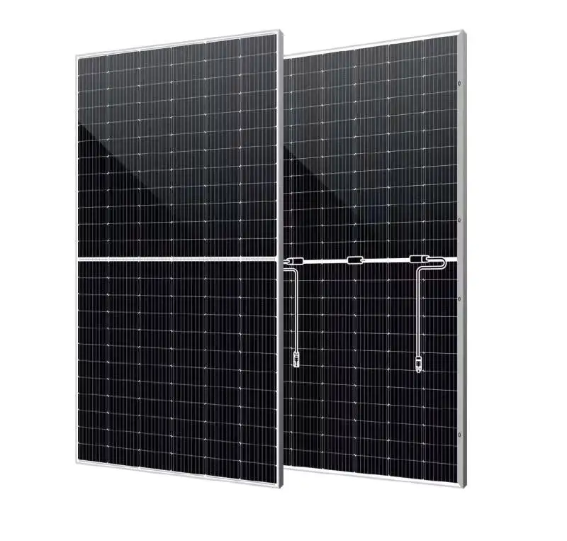 Sunket HJT panouri solaire Jinko bificial 450W 475wp 500 ватт типа N мощность панели монокристаллические солнечные панели модуля в Европе