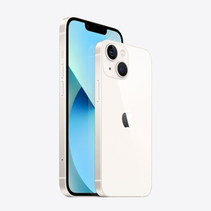 Toptan kullanılan Apple marka cep telefonu iPhone 13 Mini 13 Pro Max modelleri 5G hücresel GSM/LTE/CDMA abd versiyonu yeni düşük fiyat - Product Image 4