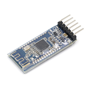 AT-09 Android IOS BLE 4.0 <strong>Bluetooth</strong> module for <strong>arduino</strong> CC2540 CC2541 Serial Wireless Module compatible HM-10
