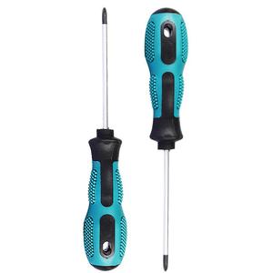 12 шт., набор инструментов для обслуживания домашних сетей - Product Image 5