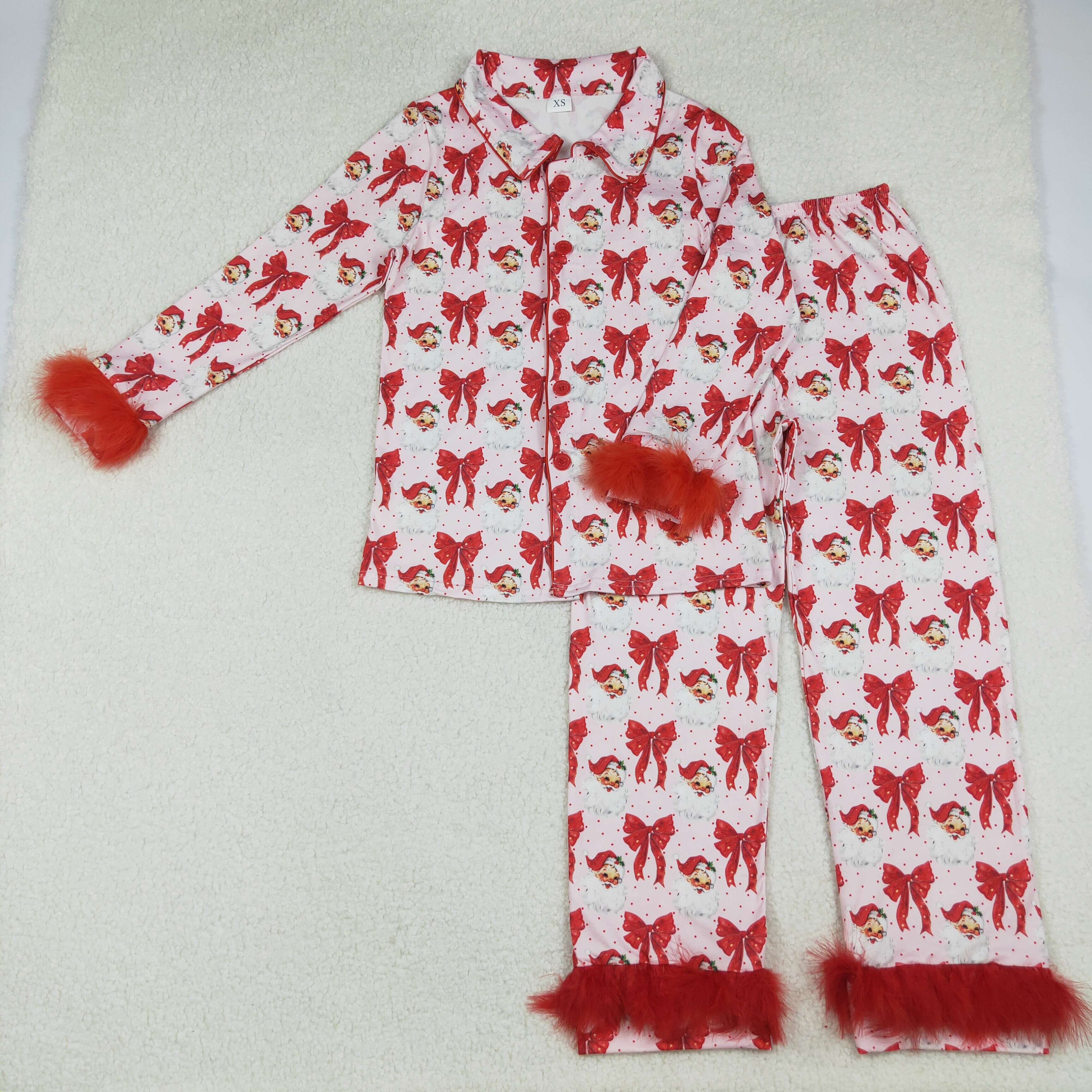 ติดต่อเราเพื่อ order-GLP2715