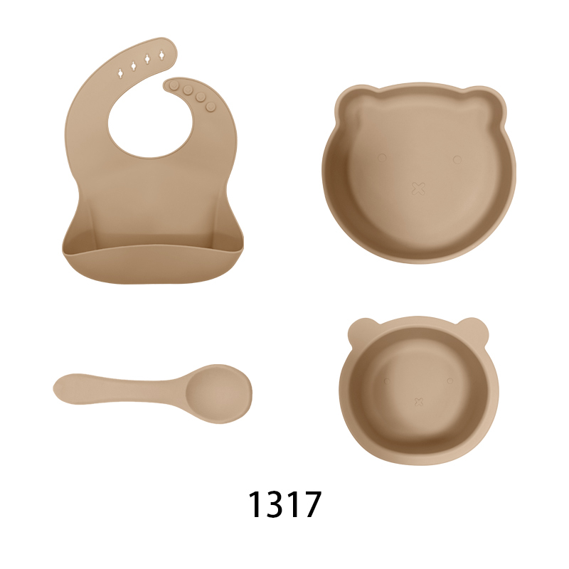 16-1317 Caqui
