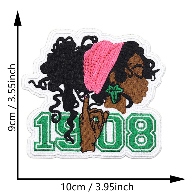 A40