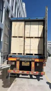 Dây thép tối đa tw1061t bền và thân thiện với môi trường để sử dụng với súng ràng buộc thanh thép rb441 443t. - Product Image 5