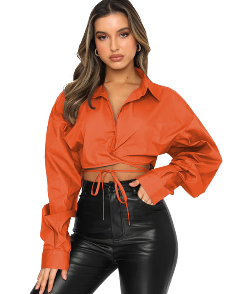 lm1 arancione