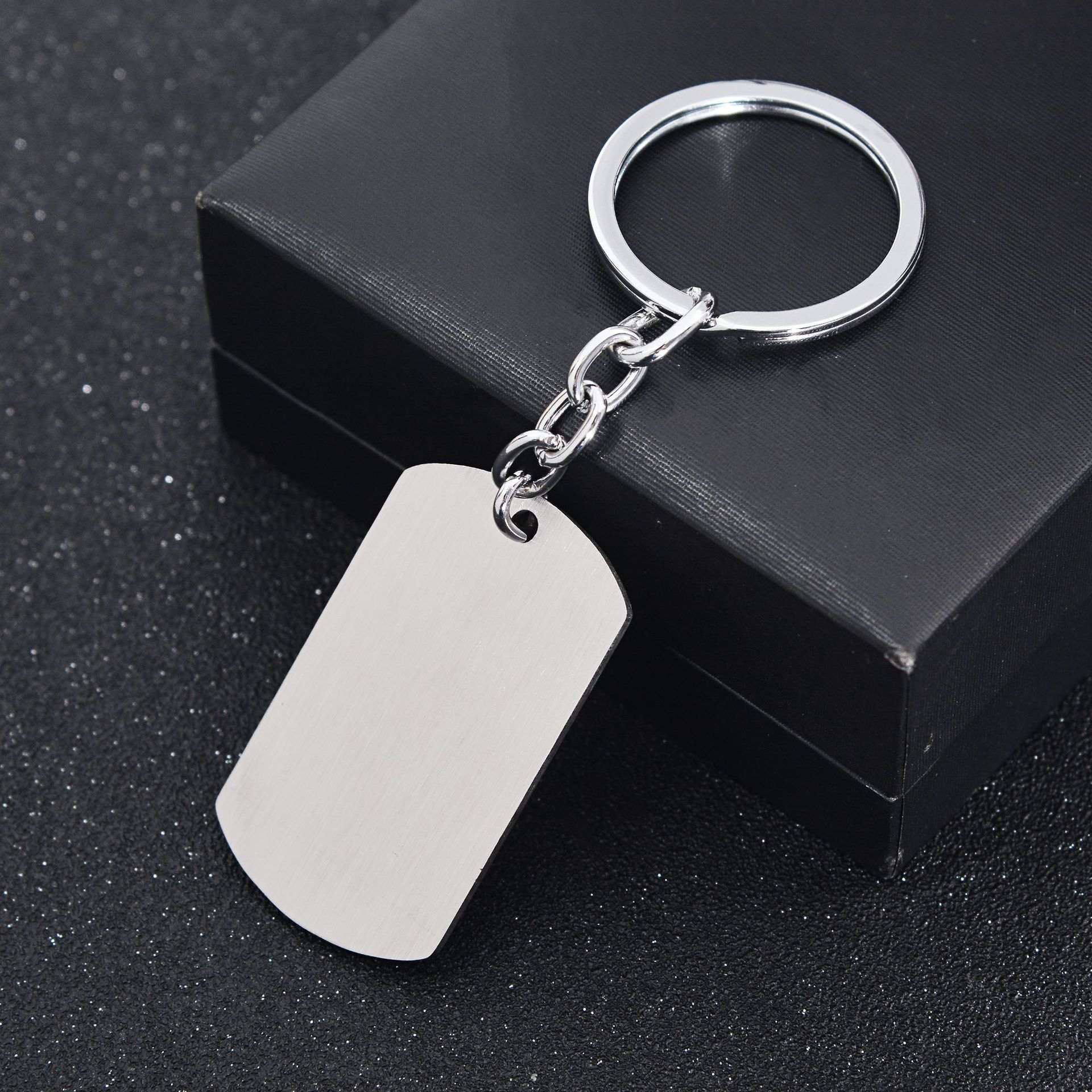 Argent
