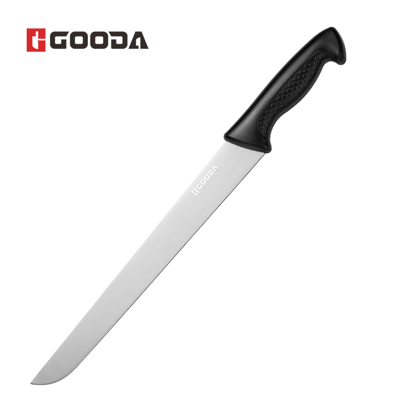 12'' Butcher Knife
