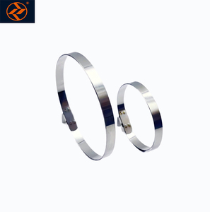 Chất lượng cao zenghao đánh bóng thép không gỉ 304 <span class=keywords><strong>CV</strong></span> Doanh khởi động phổ Phụ tùng xe hơi ổ trục hệ thống truyền động kẹp Bộ - Product Image 3