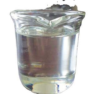 אלכוהול שומני-polyoxyethylene עבור כימיקלים גלם דטרגנט נוזלי