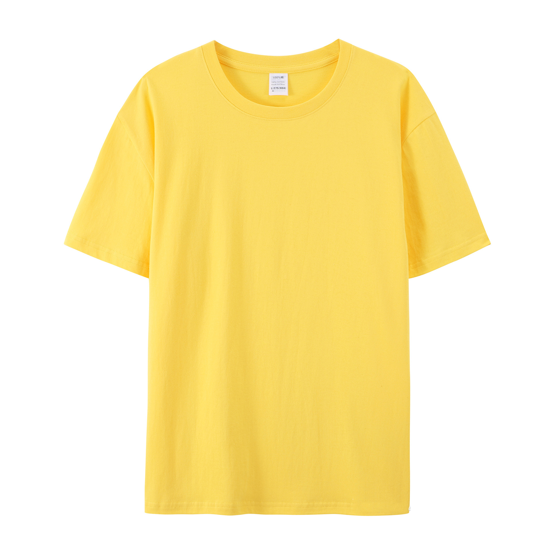 Amarillo