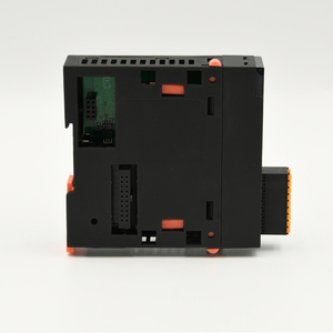 Ethercat-SPS-Controller-Programmierer mit verteiltem digitalen Ethernet-E/A-Terminal ausgang Modbus Network IO System - Product Image 4