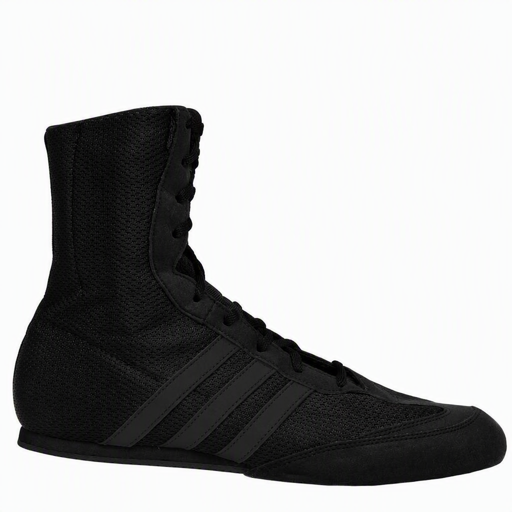 Negro