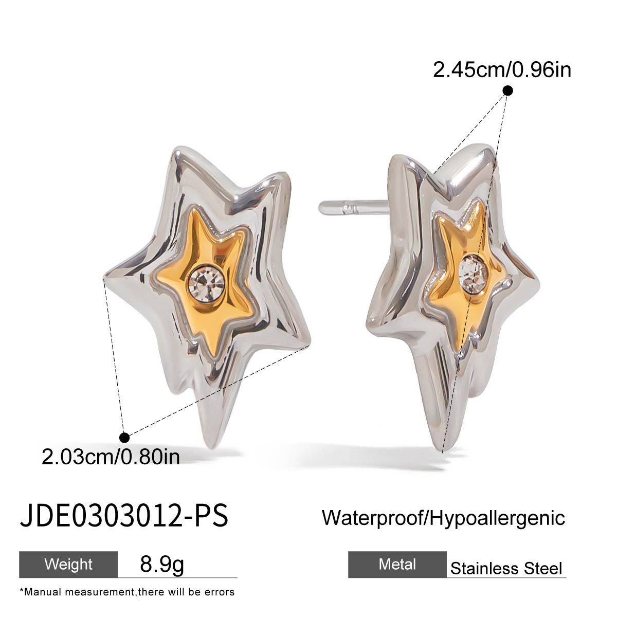 JDE0303012-PS