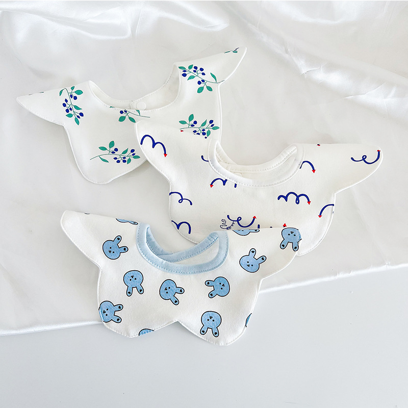 Fleur de prunier bleu