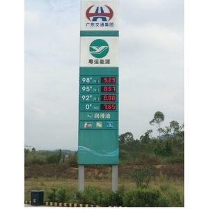 <span class=keywords><strong>7</strong></span> segmento <span class=keywords><strong>LED</strong></span> stazione di benzina benzina benzina segno di visualizzazione del prezzo della scheda schermo orologio a <span class=keywords><strong>led</strong></span> 4 cifre tempo <span class=keywords><strong>7</strong></span> segmento <span class=keywords><strong>Display</strong></span> a <span class=keywords><strong>led</strong></span>