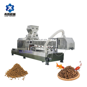 Машина для производства кормов - Product Image 6