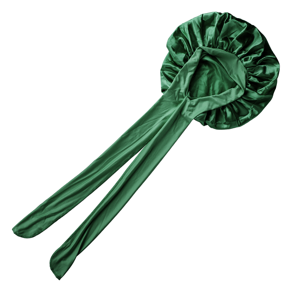 Vert