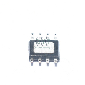 Chip amplificador de audio CS8508 8509E 8W IC SOP8 CS8509E - Product Image 3