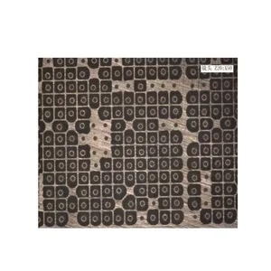 用于电子元件制造的专业多层印刷电路板-定制PCBA设计和组装服务 - Product Image 4