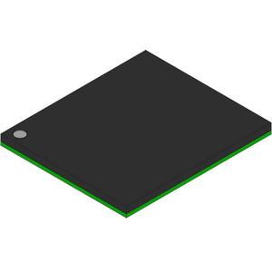 STM32MP157DAA1 New Original in stock integrated Circuit <strong>Microprocessor</strong>
